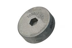 [URO-006502] URO PartsWater Neck Replacement Components