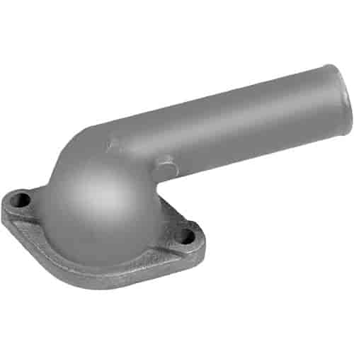 [ADO-15-10175] ACDelco 15-10175: OUTLETWAT (A)