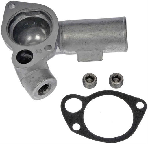 [RNB-902-1025] Dorman Products 902-1025: Engine Coolant Thermostat Housing