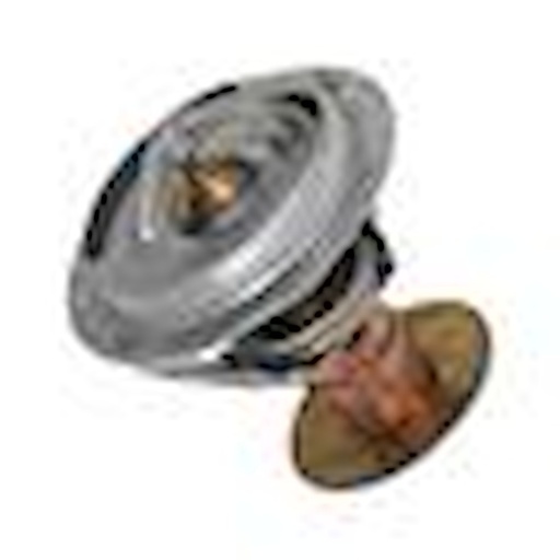 [MOF-RT1110] Motorcraft RT1110: THERMOSTAT ASY
