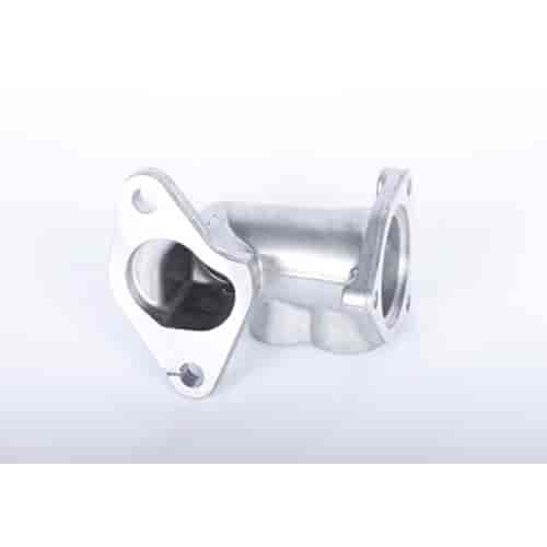 [ADO-15-75222] ACDelco 15-75222: ADAPTERENG WAT O (SLP)
