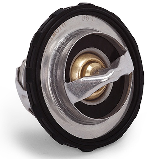 [MIO-MMTS-XD-16H] Mishimoto MMTS-XD-16H: Thermostat 2016-2017 Nissan Titan XD