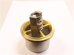 [LPE-L310130992] Lingenfelter Performance EngineeringThermostats, Mechanical