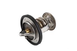 [ADO-19420815] ACDelcoThermostats, Mechanical