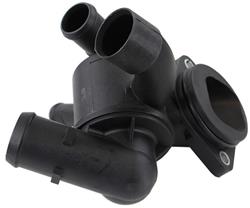 [RIN-CTA0055] ReinThermostats, Mechanical