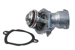[URO-012656] URO PartsThermostats, Mechanical
