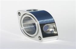 [MEZ-WN1028B] Meziere Water Neck Spacers