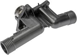 [RNB-902-5118] Dorman Thermostats