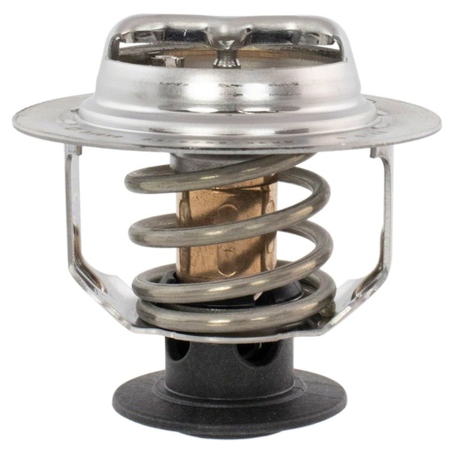 [MOF-RT1251] Motorcraft RT1251: THERMOSTATASY (P)