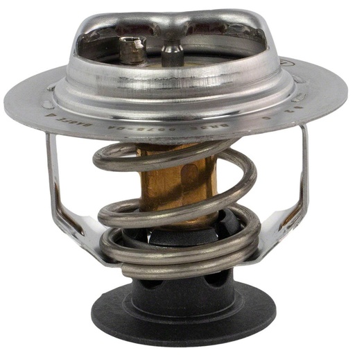 [MOF-RT1258] Motorcraft RT1258: THERMOSTATASY (P)