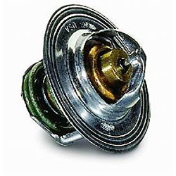 [JET-10142] JET Performance 10142: Low-Temp Stat Thermostat