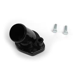 [TRD-7465] Trans Dapt 7465: THERMOSTAT HOUSING