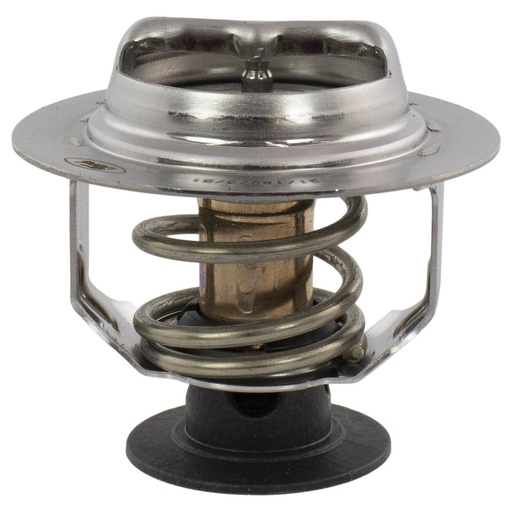 [MOF-RT1252] Motorcraft RT1252: THERMOSTATASY (P)