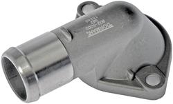 [RNB-902-5002] Dorman Thermostats