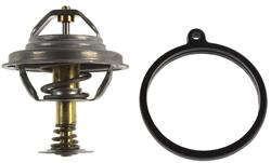 [MAH-TX2671D1] Mahle Original Thermostats