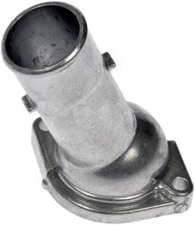 [RNB-902-5070] Dorman Thermostats