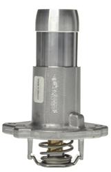 [MAH-TI22288] Mahle Original Thermostats