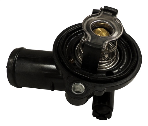 [CWA-5184977AE] Crown Automotive 5184977AE: 5184977AE Thermostat Housing