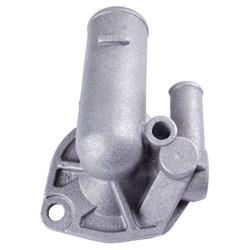[OMX-1711803] OMIX-ADAWater Necks and Thermostat Housings