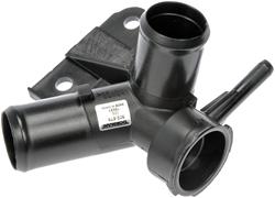 [RNB-902-679] Dorman Coolant Filler Necks