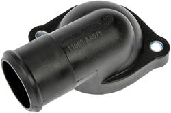 [RNB-902-5112] Dorman Thermostats
