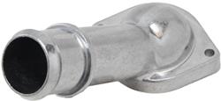 [FSS-86332] Four SeasonsWater Necks and Thermostat Housings