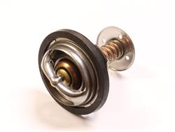 [LPE-L310106405] Lingenfelter Performance Engineering Thermostats