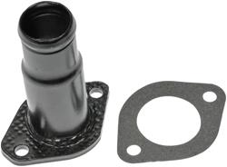 [RNB-902-3021] Dorman Thermostats