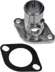[RNB-902-2006] Dorman Thermostats