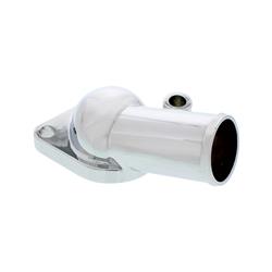 [UPD-110345] United PacificWater Necks and Thermostat Housings