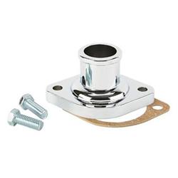 [DWR-32-4987] DeWitts 32-4987: WATER NECK/MOPAR/CHEVY