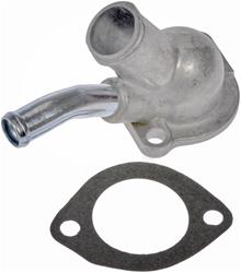 [RNB-902-1034] Dorman Thermostats