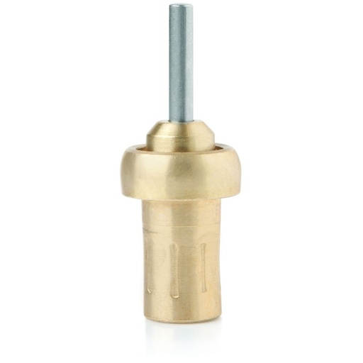 [MIO-MMTS-SPT-93] Mishimoto MMTS-SPT-93: Replacement Thermostat for Thermostatic Oil Sandwich Plate - MFG Part No. MMTS-SPT-93