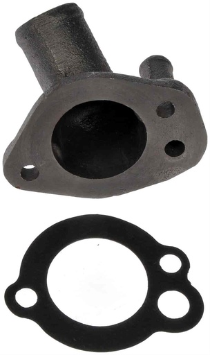 [RNB-902-2030] Dorman Products 902-2030: Engine Coolant Thermostat Housing