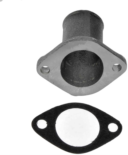 [RNB-902-2033] Dorman Products 902-2033: Engine Coolant Thermostat Housing