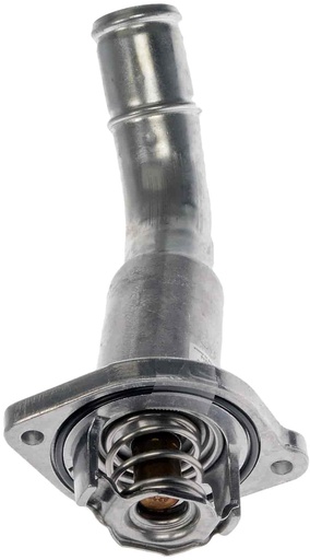 [RNB-902-800] Dorman Products 902-800: Thermostat Water Outlet Assembly