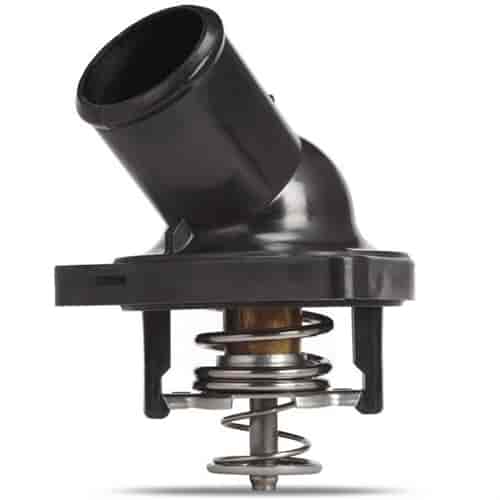 [MIO-MMTS-TUN-07] Mishimoto MMTS-TUN-07: Racing Thermostat & Housing