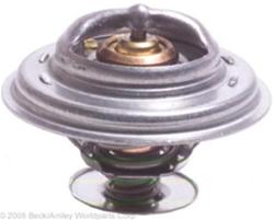 [BCK-143-0700] Beck/Arnley Coolant Thermostats