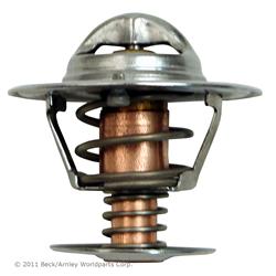 [BCK-143-0701] Beck/Arnley Coolant Thermostats