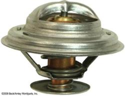 [BCK-143-0704] Beck/Arnley Coolant Thermostats