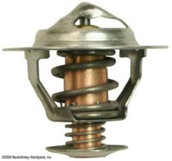 [BCK-143-0720] Beck/Arnley Coolant Thermostats