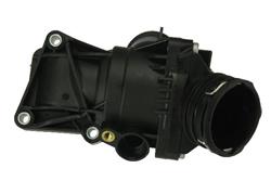 [URO-014238] URO Parts Thermostat Housings and Coolant Flanges