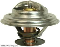 [BCK-143-0792] Beck/Arnley Coolant Thermostats