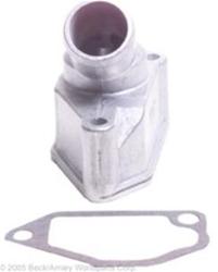 [BCK-143-0801] Beck/Arnley Coolant Thermostats