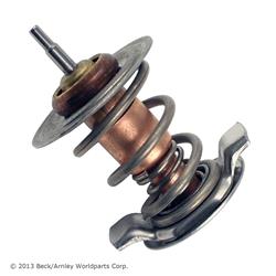 [BCK-143-0889] Beck/Arnley Coolant Thermostats