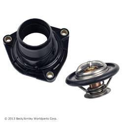 [BCK-143-0890] Beck/Arnley Coolant Thermostats