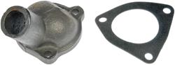 [RNB-902-835] Dorman Thermostats