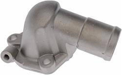 [RNB-902-837] Dorman Thermostats