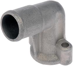 [RNB-902-839] Dorman Thermostats