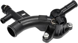 [RNB-902-846] Dorman Thermostat Housings